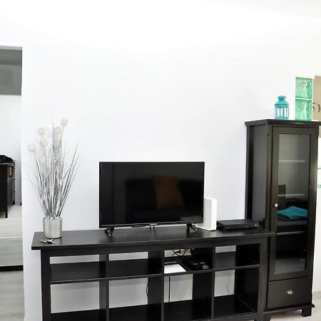 Prudentia Apartments Moko Economy 2 Варшава Экстерьер фото